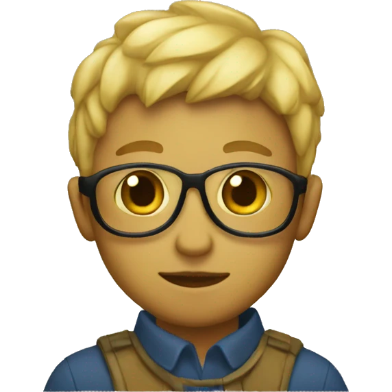 Dinamike emoji