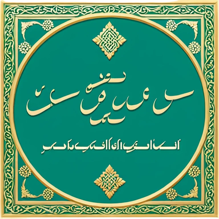 پستچی سوار بر موتور که نیم رخ چهره اش معلوم باشه و پشت موتور چندتا جعبه پست باشه رنگ پوست پستچی سفید باشه emoji