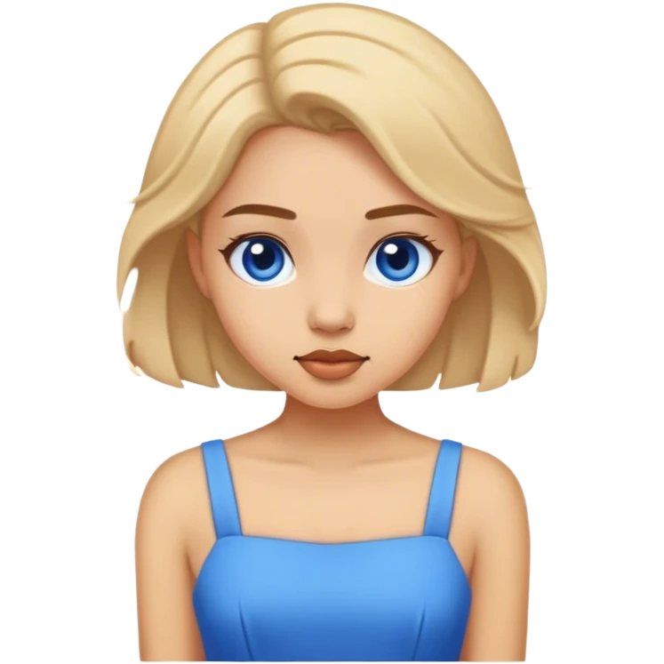 icked out  emoji