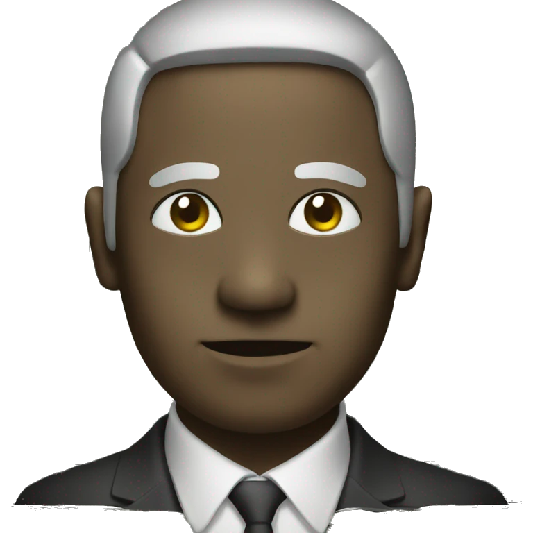 money emoji