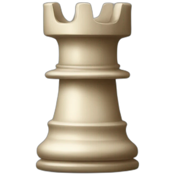 Chesspiece emoji