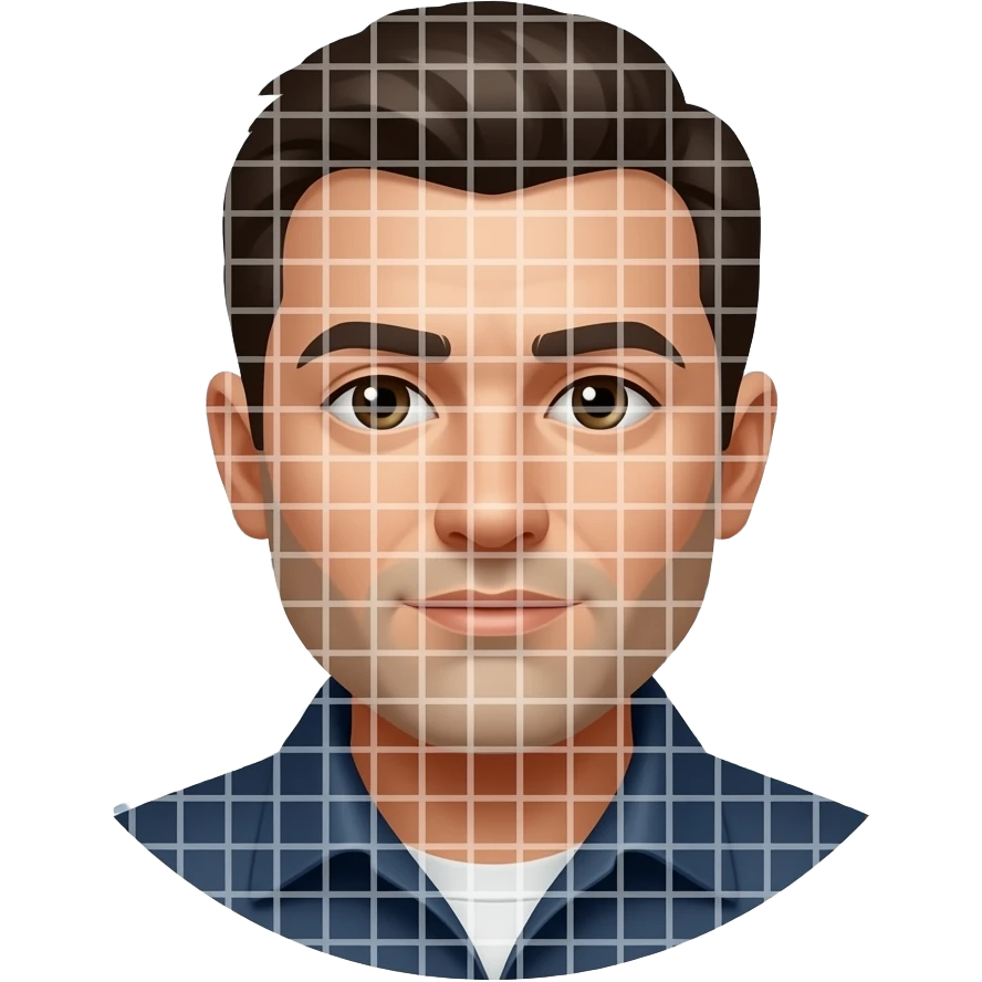 ܸ�K�<���Lx�G����c@�XO���Z�ߺ�6�`C�]|&��+g��܇<n|w�+�3�q�i��Py���KP$3��>z`|֦�NB3��9��iCg(��H(:ՕJ��Z/ emoji