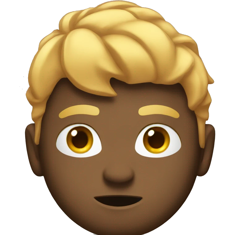 Thunder icon emoji