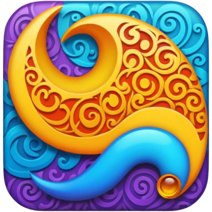 Συμβολισμος emoji