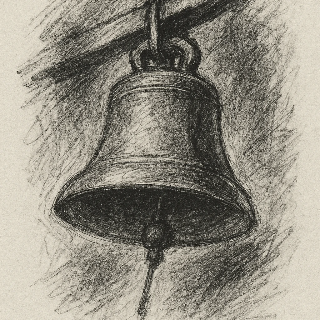 bell emoji