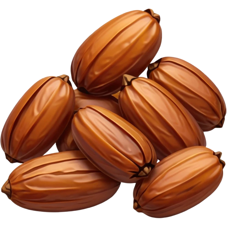 dates emoji