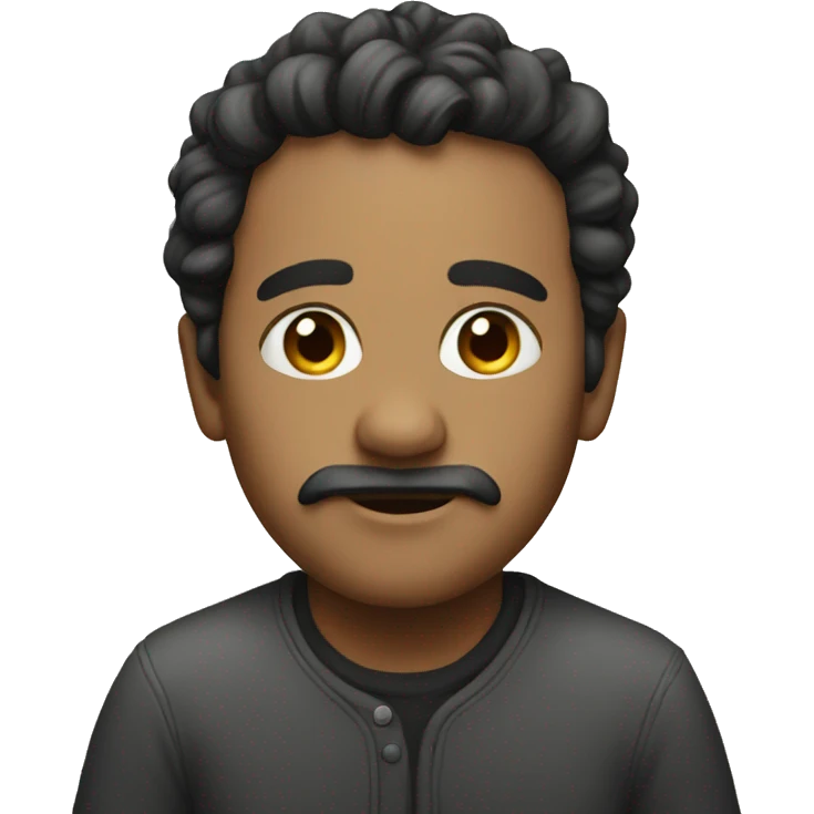 artwork emoji