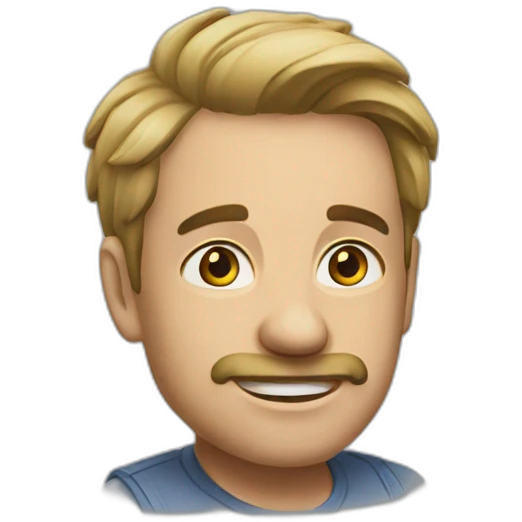 Дом emoji