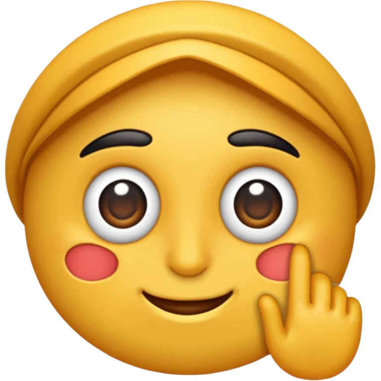 Sovyet birliği bayrağı emoji