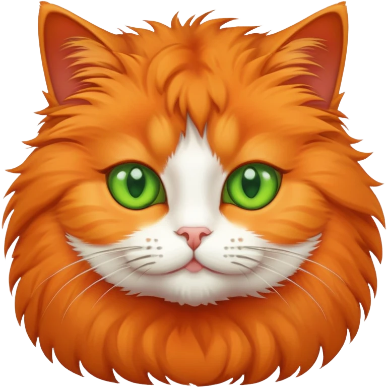 cat 1  emoji