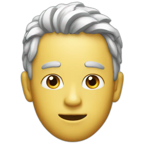 aaaa emoji
