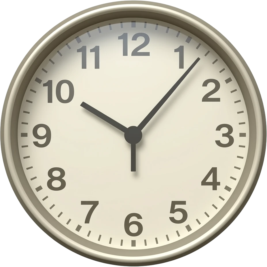 +�Q�!�e<! emoji