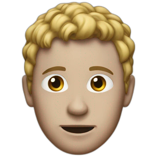 Your own fault on sign displayed  emoji
