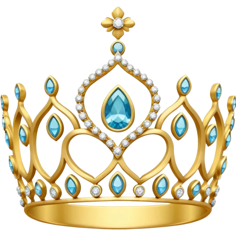 anillo de cumpleañera de 15 años y que tenga los 15 en el medio y que fuera una diadema emoji