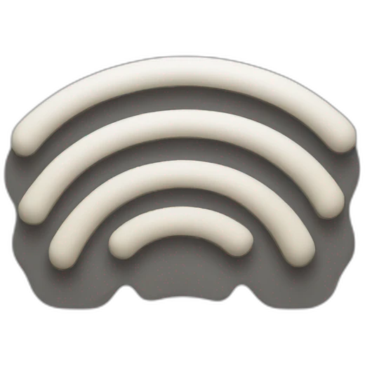 Wifi emoji
