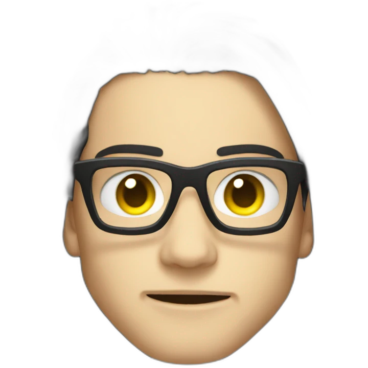 skrillex emoji