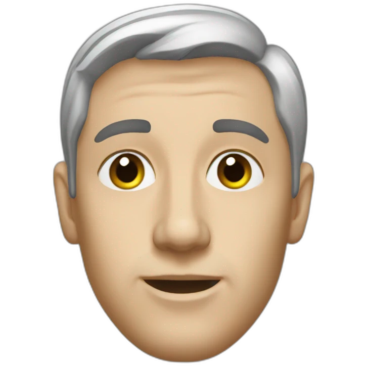antoine dupont emoji