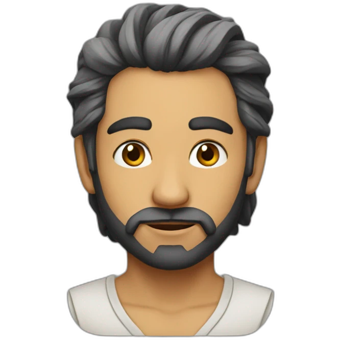Vriat kholi emoji