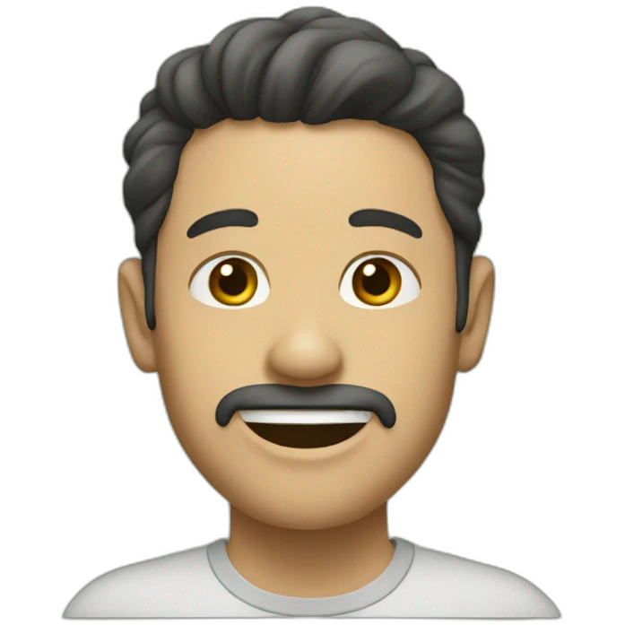 padam emoji