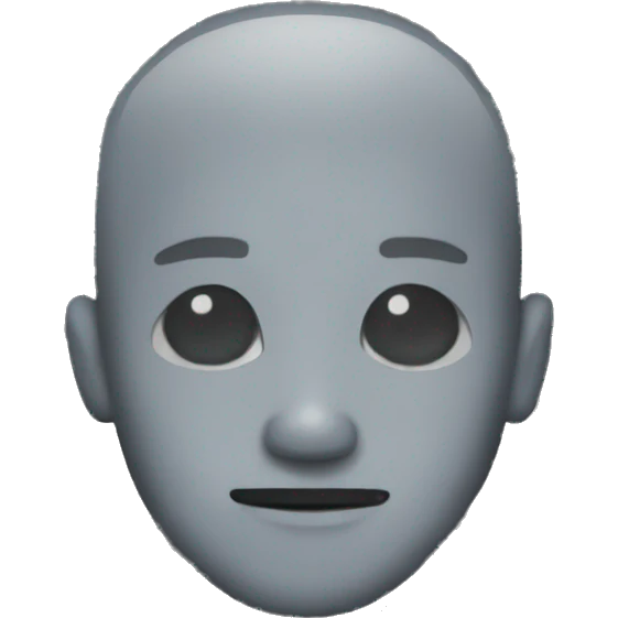 Prison emoji