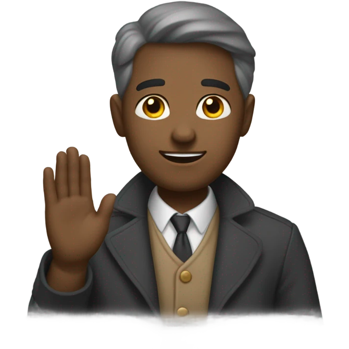 Please emoji