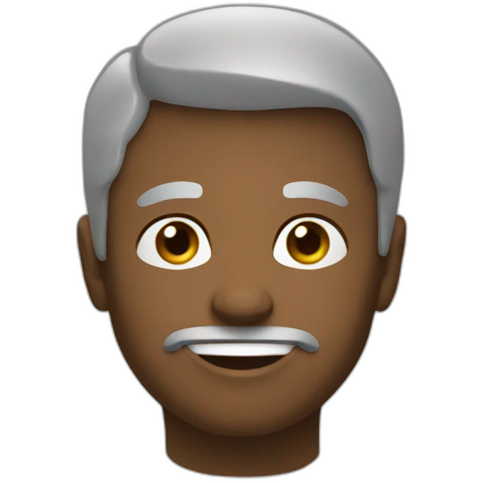 PAGE emoji