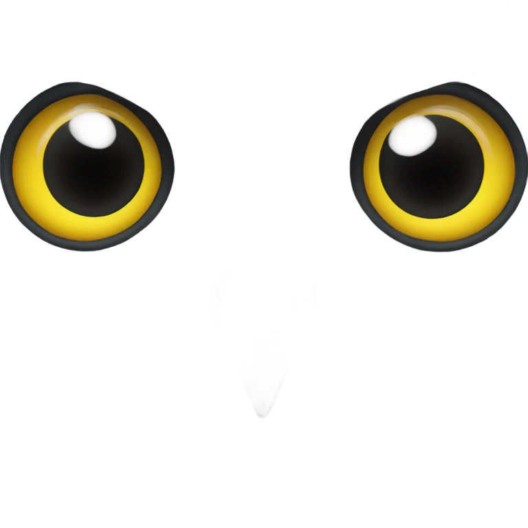 Harry potter owl emoji