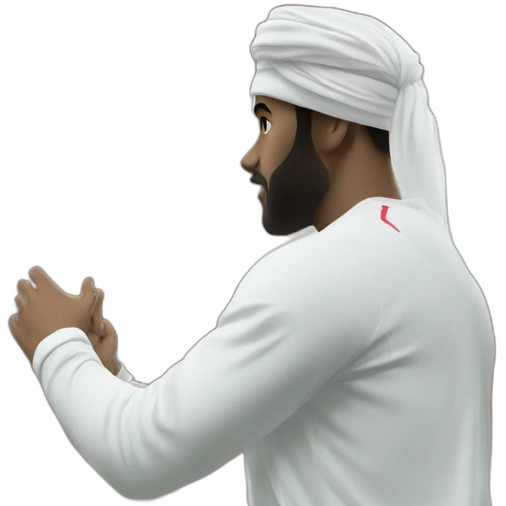 sallah-Liverpool-fotpool emoji