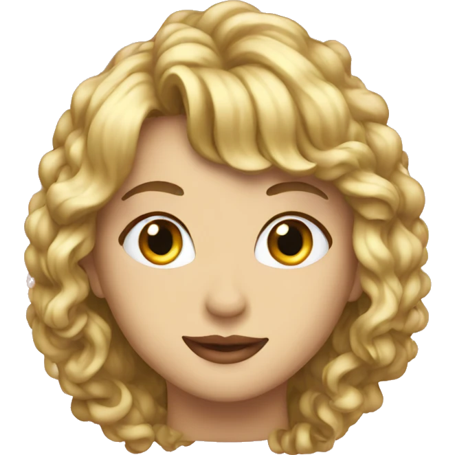 taylor lover emoji