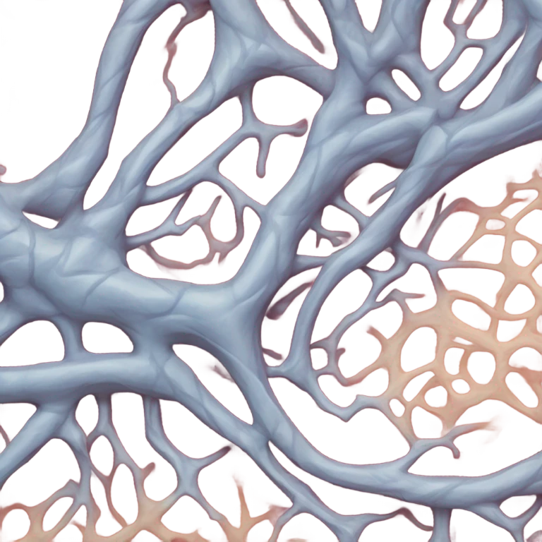 vein emoji
