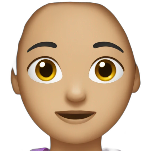 gymn emoji