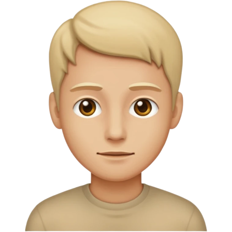 Puge  emoji
