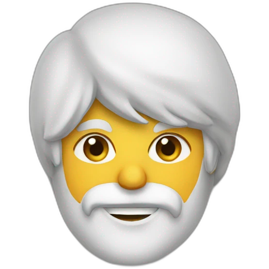 fukra insaan emoji