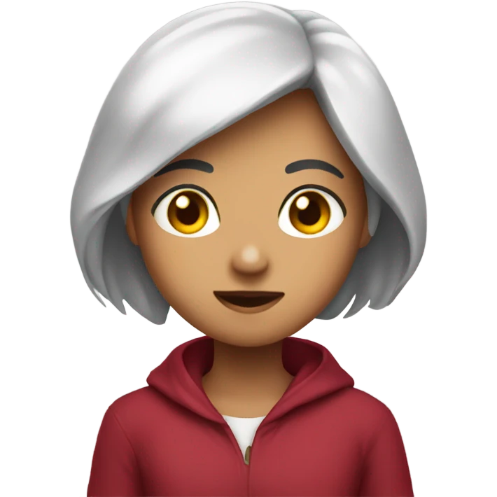 Ruby emoji