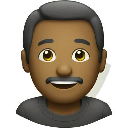 money emoji