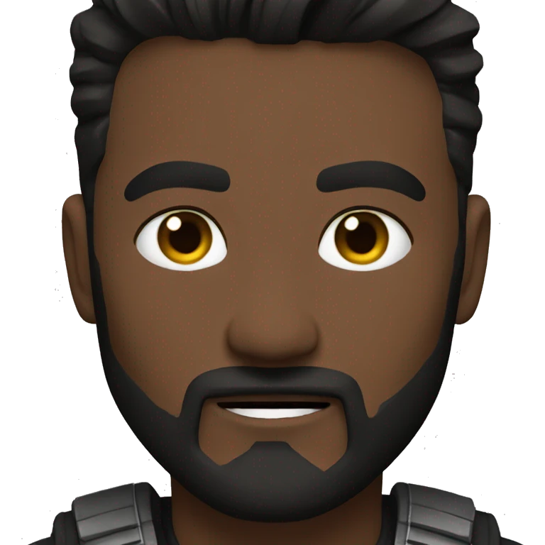 Darius emoji
