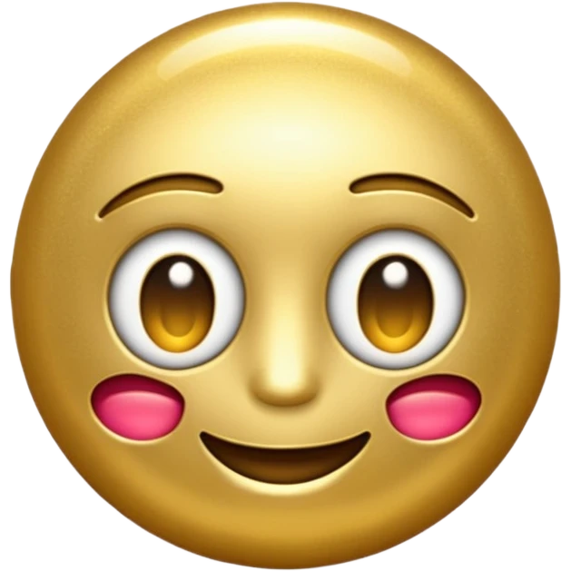 Emoji with EL word emoji