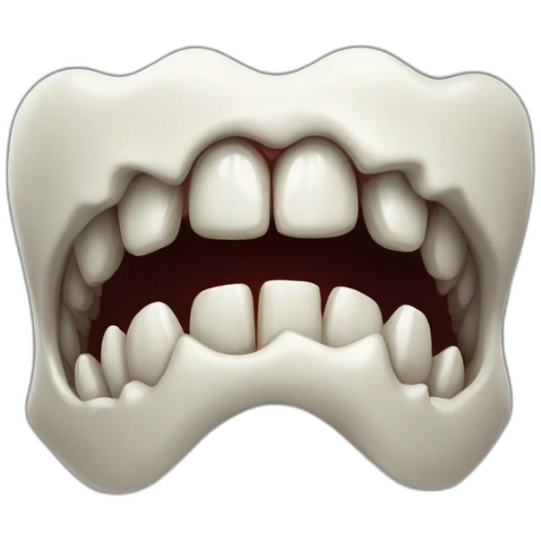 thing-thing-teeth-amalgam-fear-teeth-teeth-thing-cold-archkmalgam-fear-teeth-teeth-thing-cold-archon-of-mars-98338 emoji