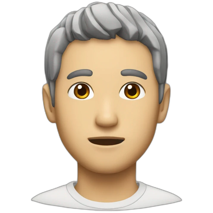 tsurai emoji
