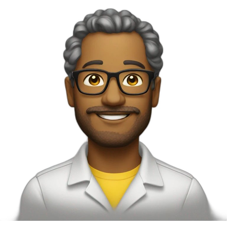 Lipton emoji