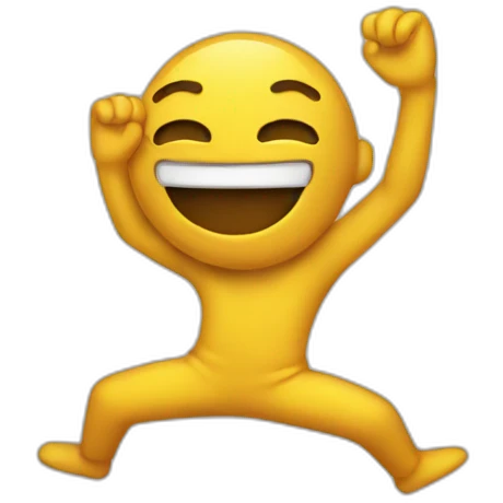 dab emoji
