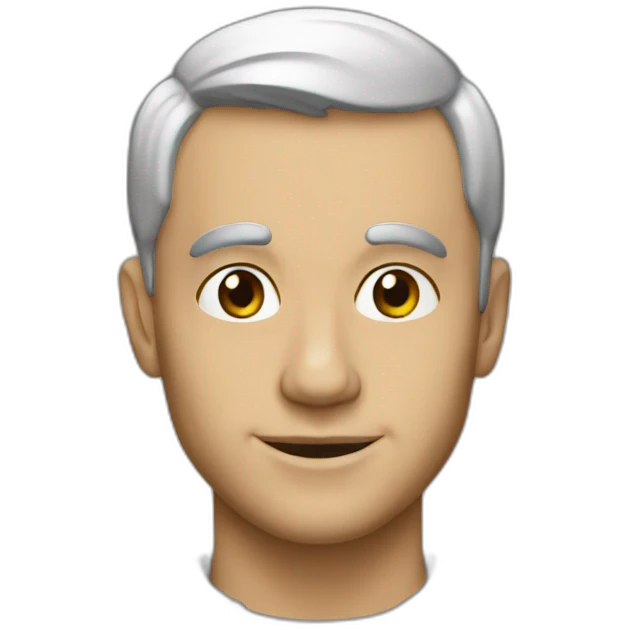Franboise emoji