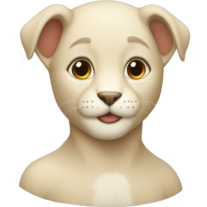 kitlher emoji