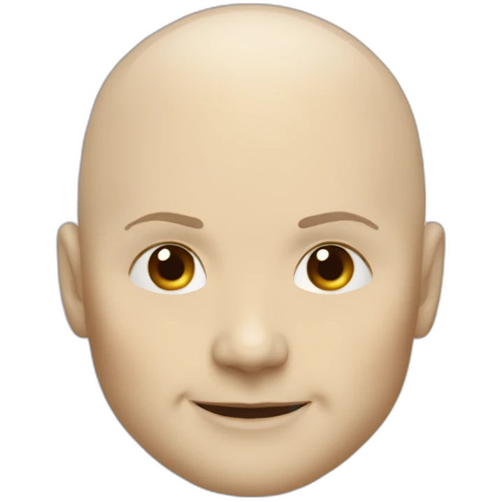 Billy corgan happy emoji