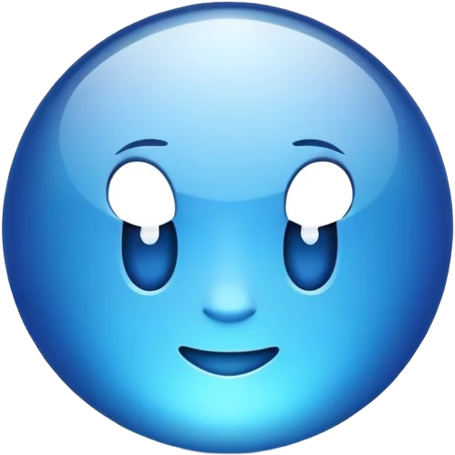 photshop logo emoji