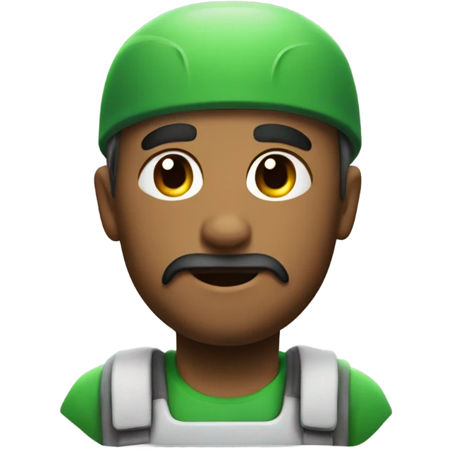 Apple pro max  emoji