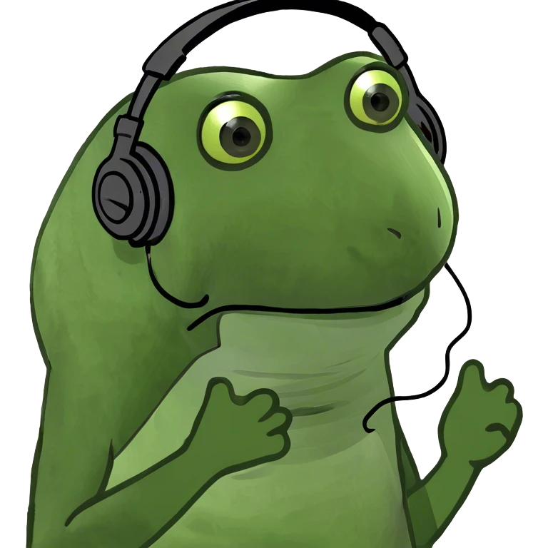 Spotify emoji
