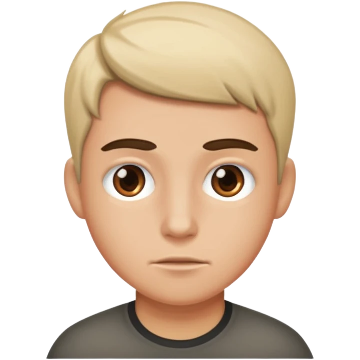 we have to hurry emoji