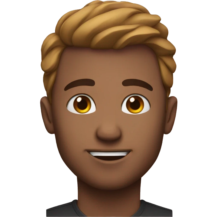 hart  emoji