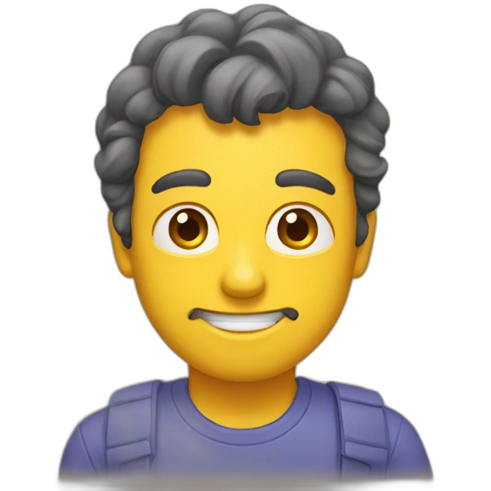 Sonsoles emoji
